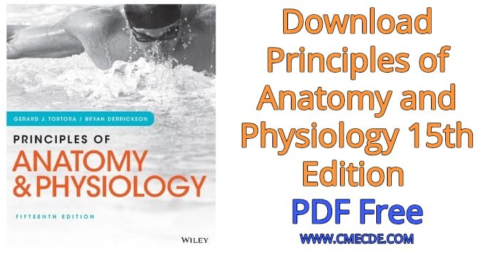 Human anatomy and physiology lab manual pdf grade seven
